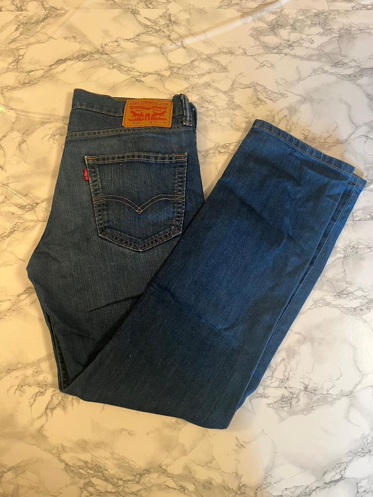 Other Levi'S Jeans product image